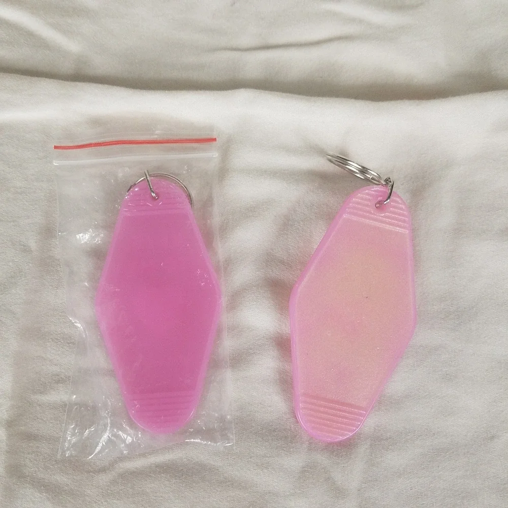 PINK Victorias Secret victoria secret