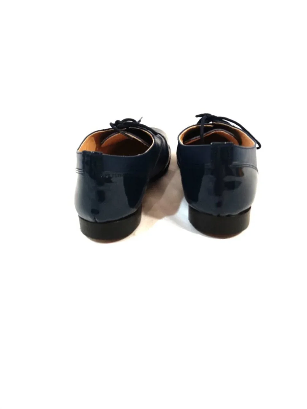 Manelli boys shoes