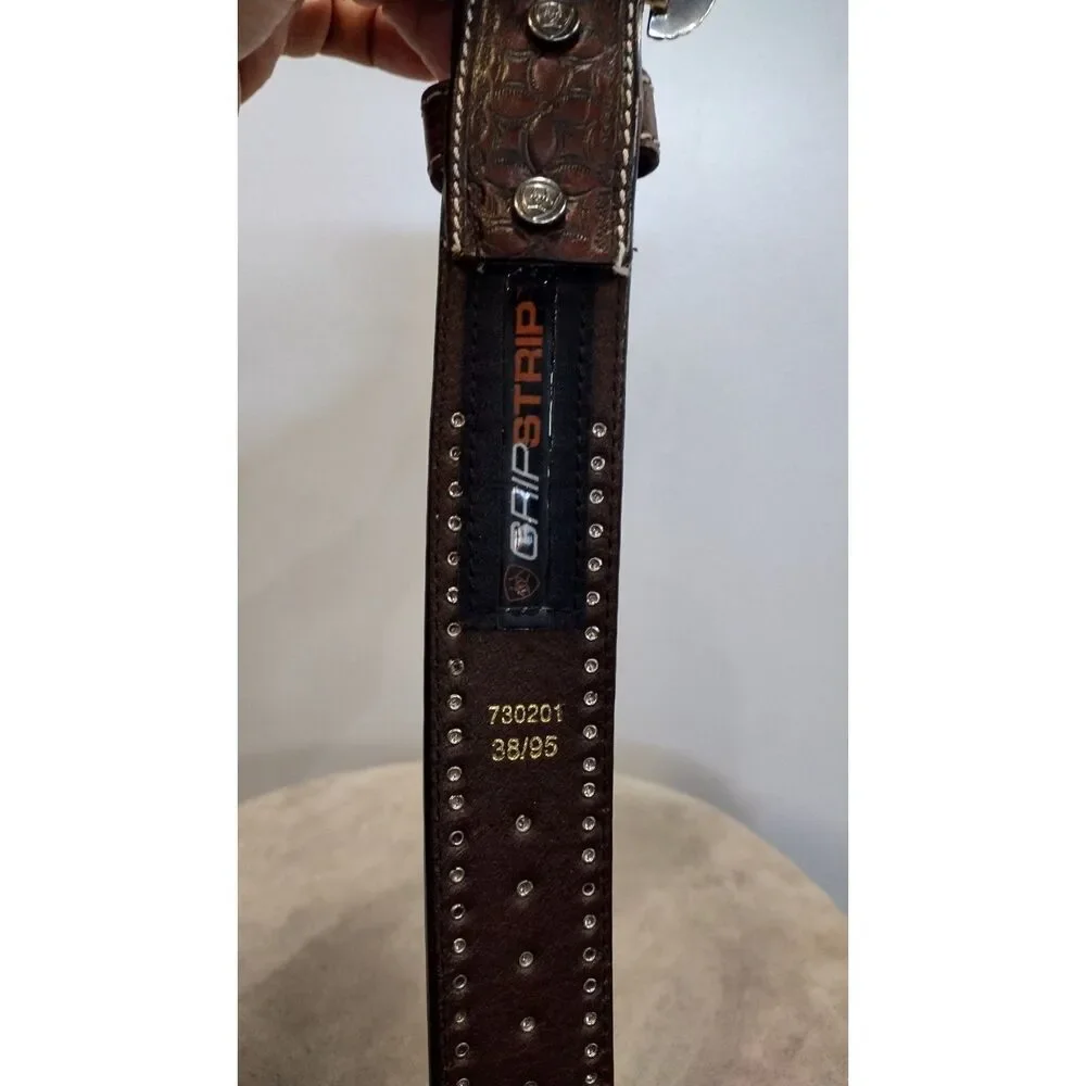 Airat men dark