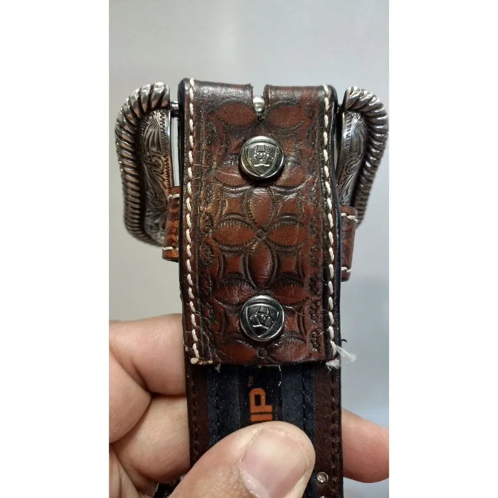 Airat men dark