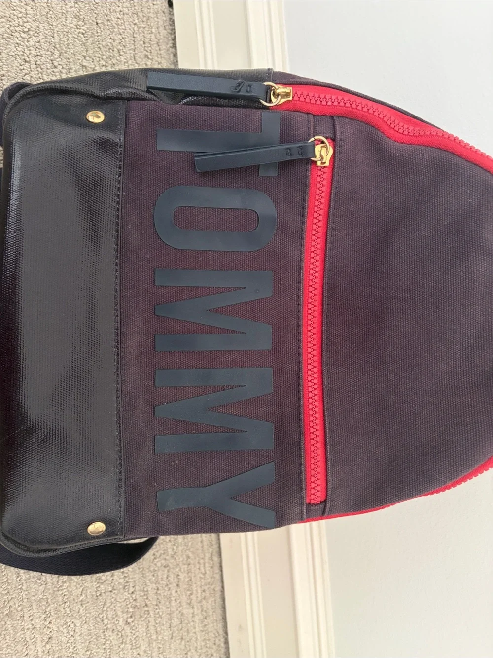 Tommy Hilfiger tommy hilfiger