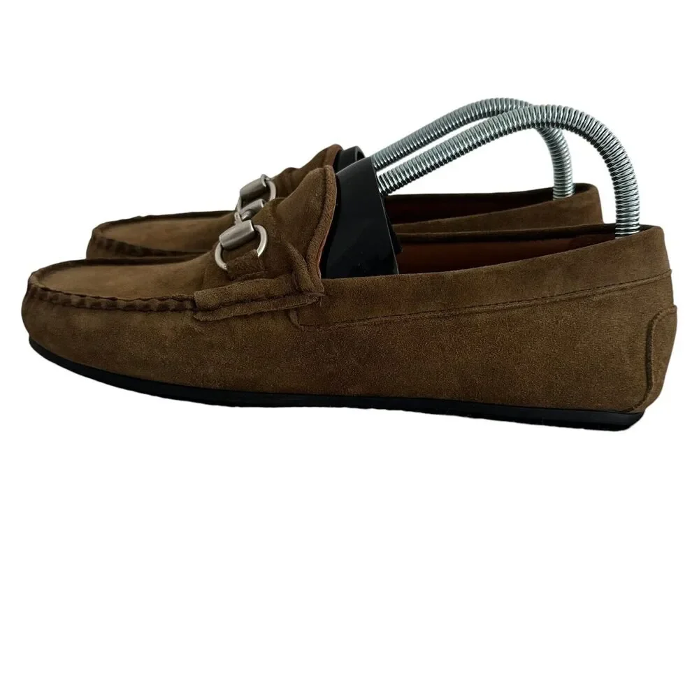 Allen Edmonds occasion casual
