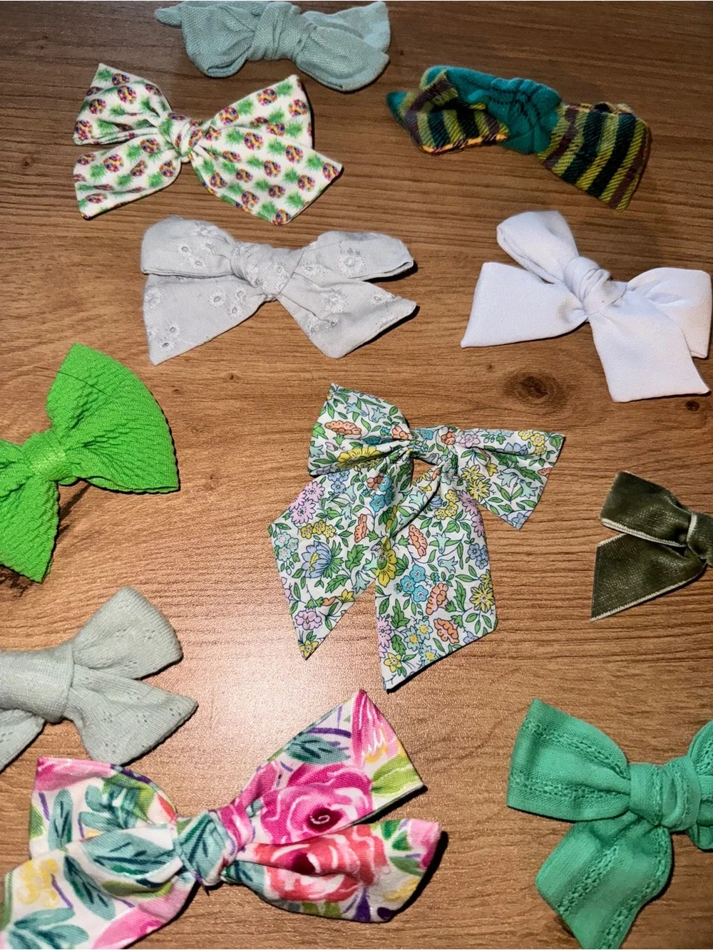 N/A girls boutique