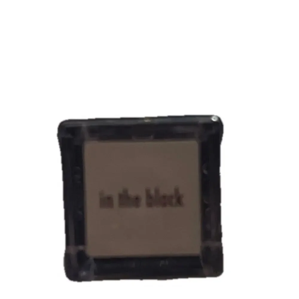 Stila beauty boss