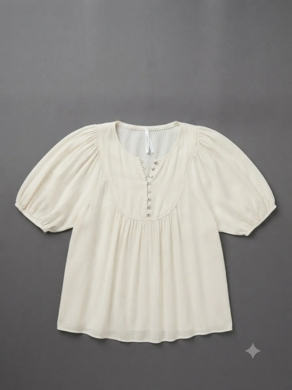 Anthropologie brand size