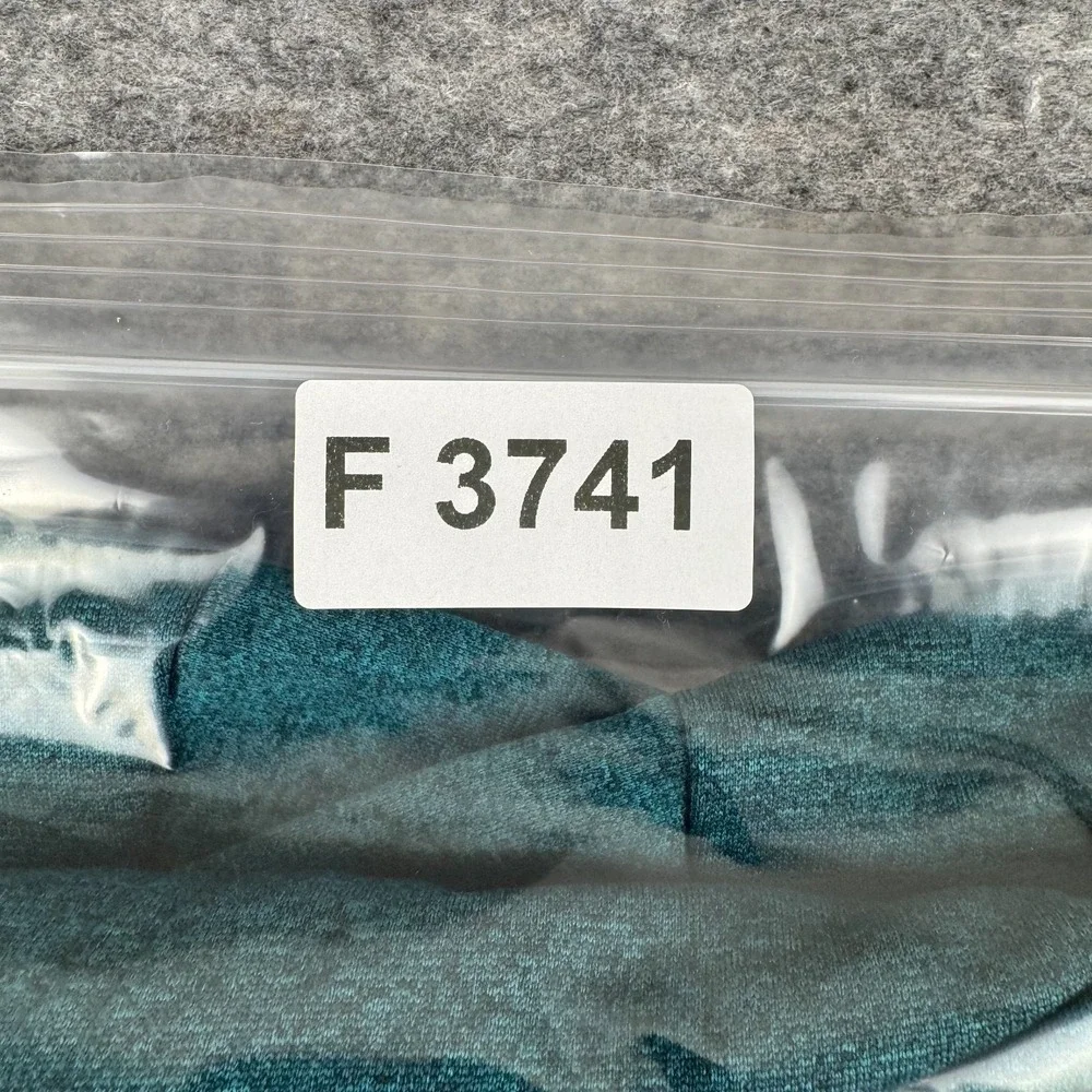 The North Face item north