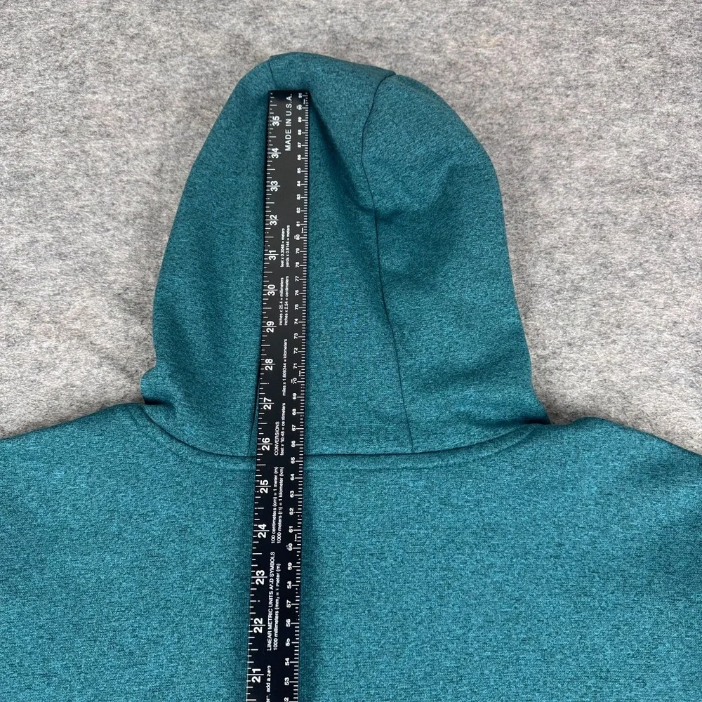 The North Face item north