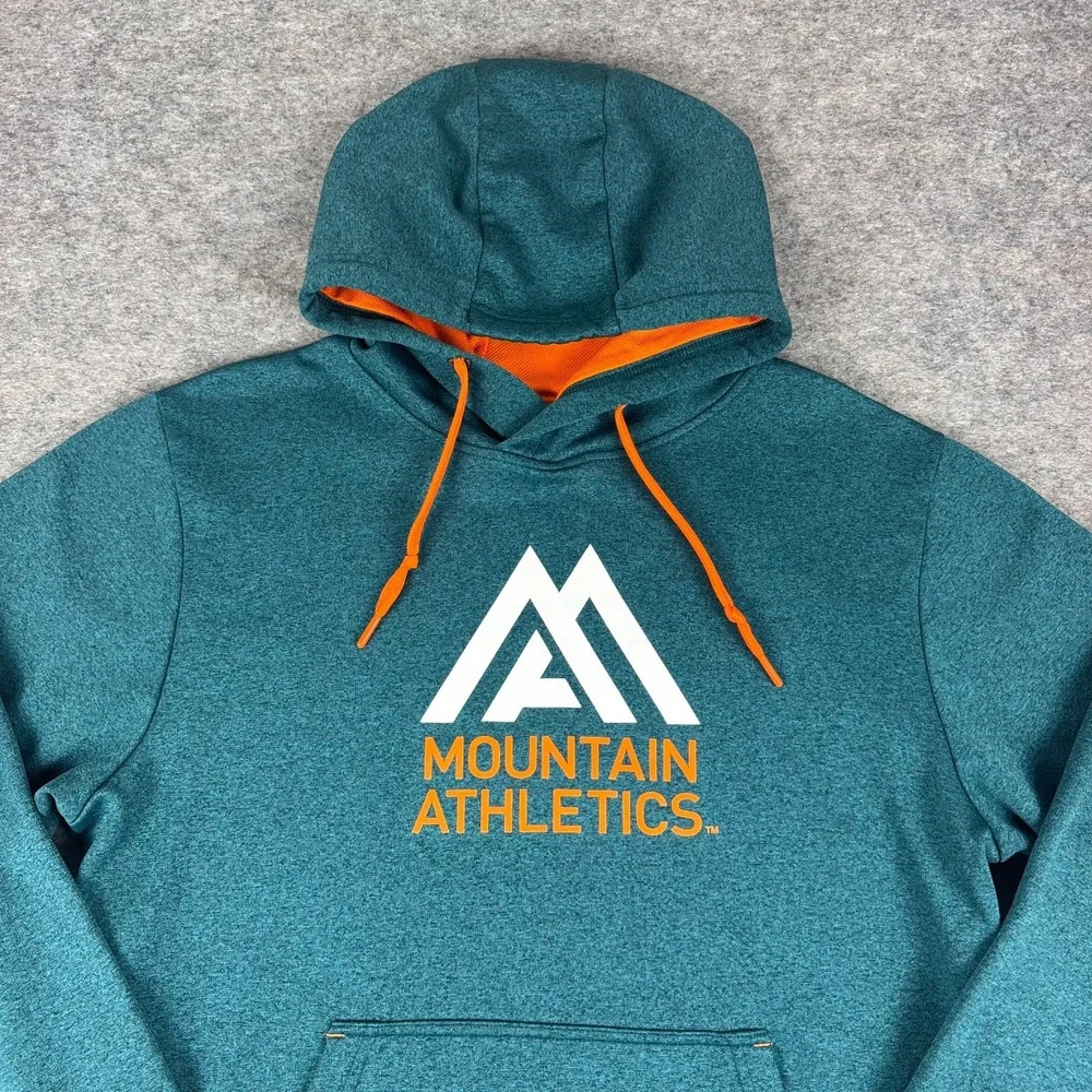 The North Face item north