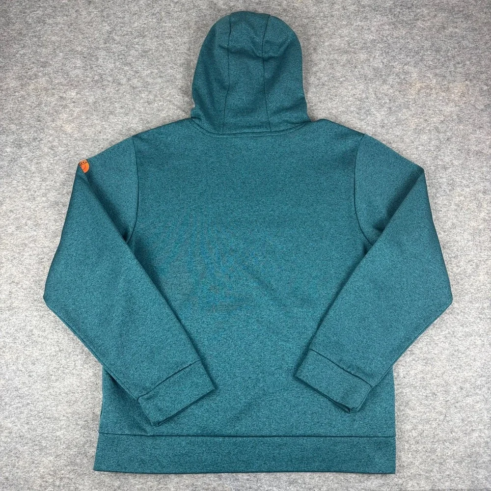 The North Face item north