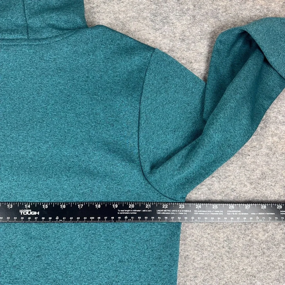 The North Face item north