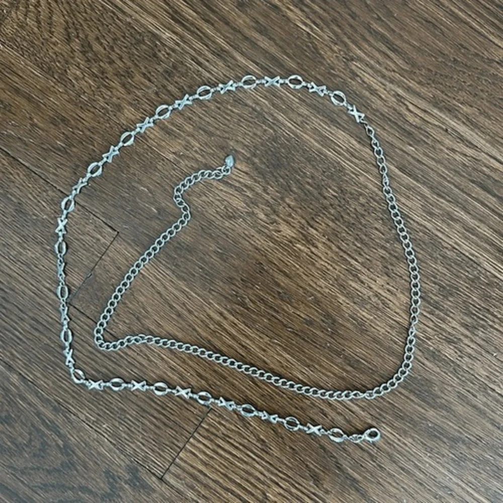 No Brand gold silver