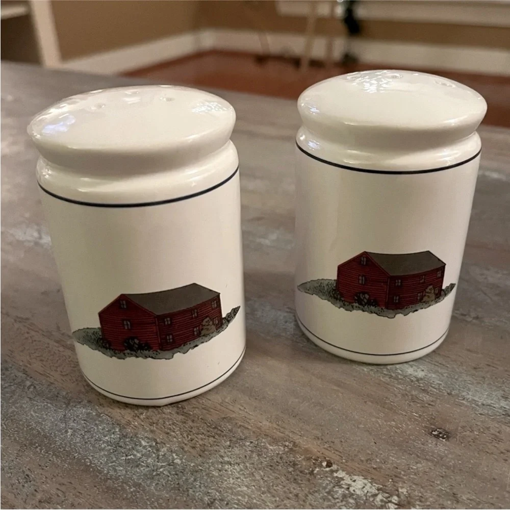 Noritake epoch collections