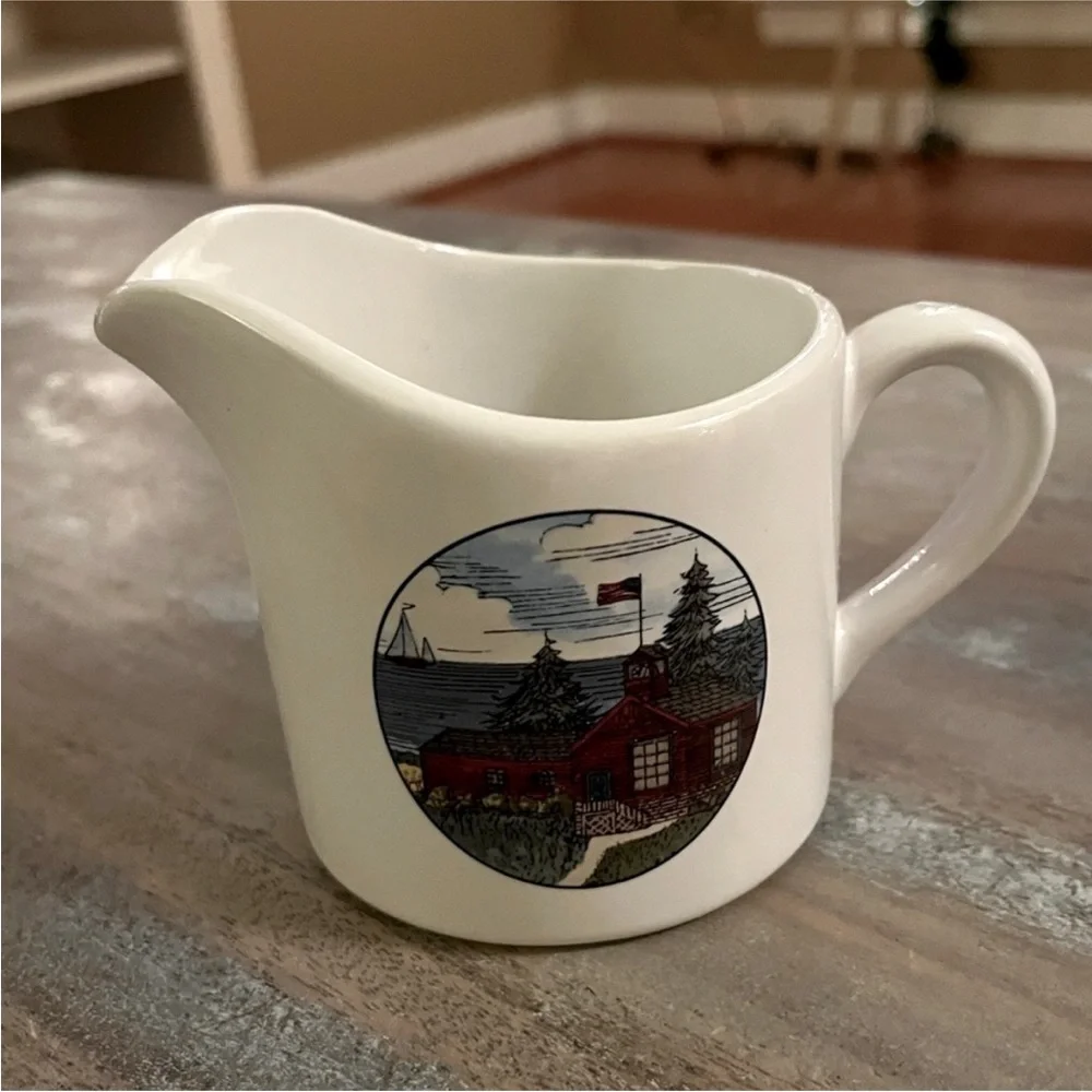 Noritake epoch collections