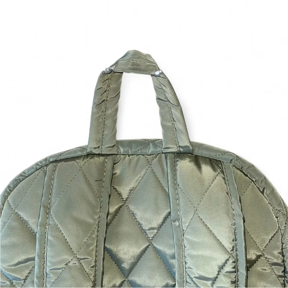 Vera Bradley classic vera