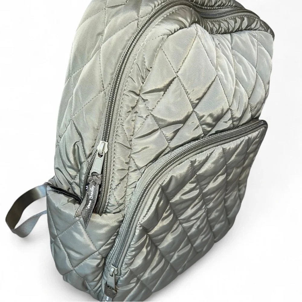 Vera Bradley classic vera