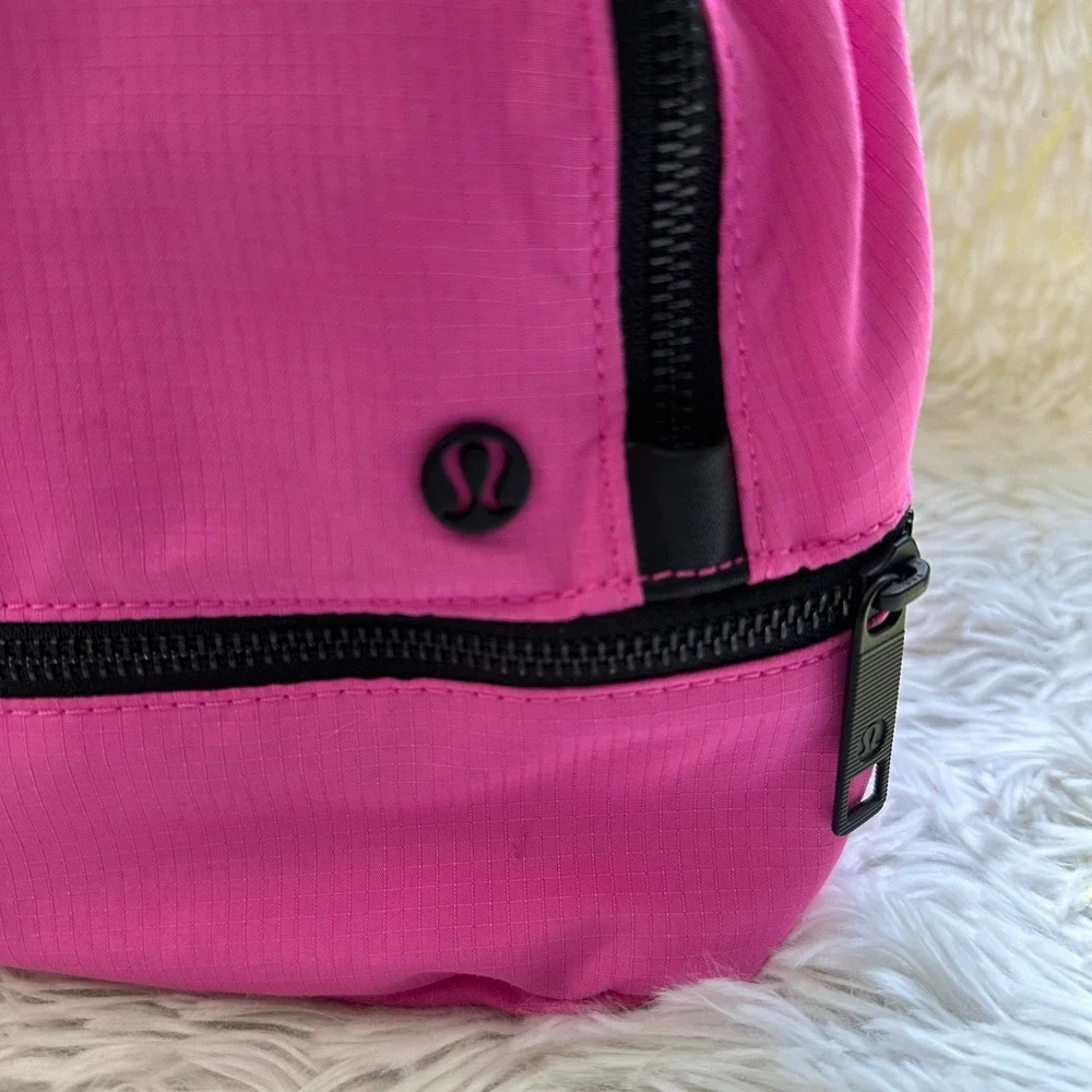 lululemon athletica this lululemon