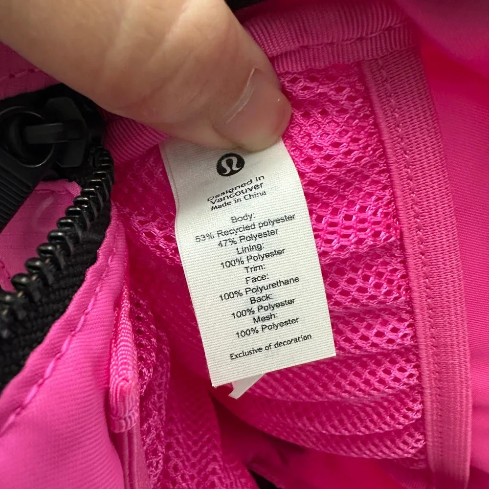 lululemon athletica this lululemon