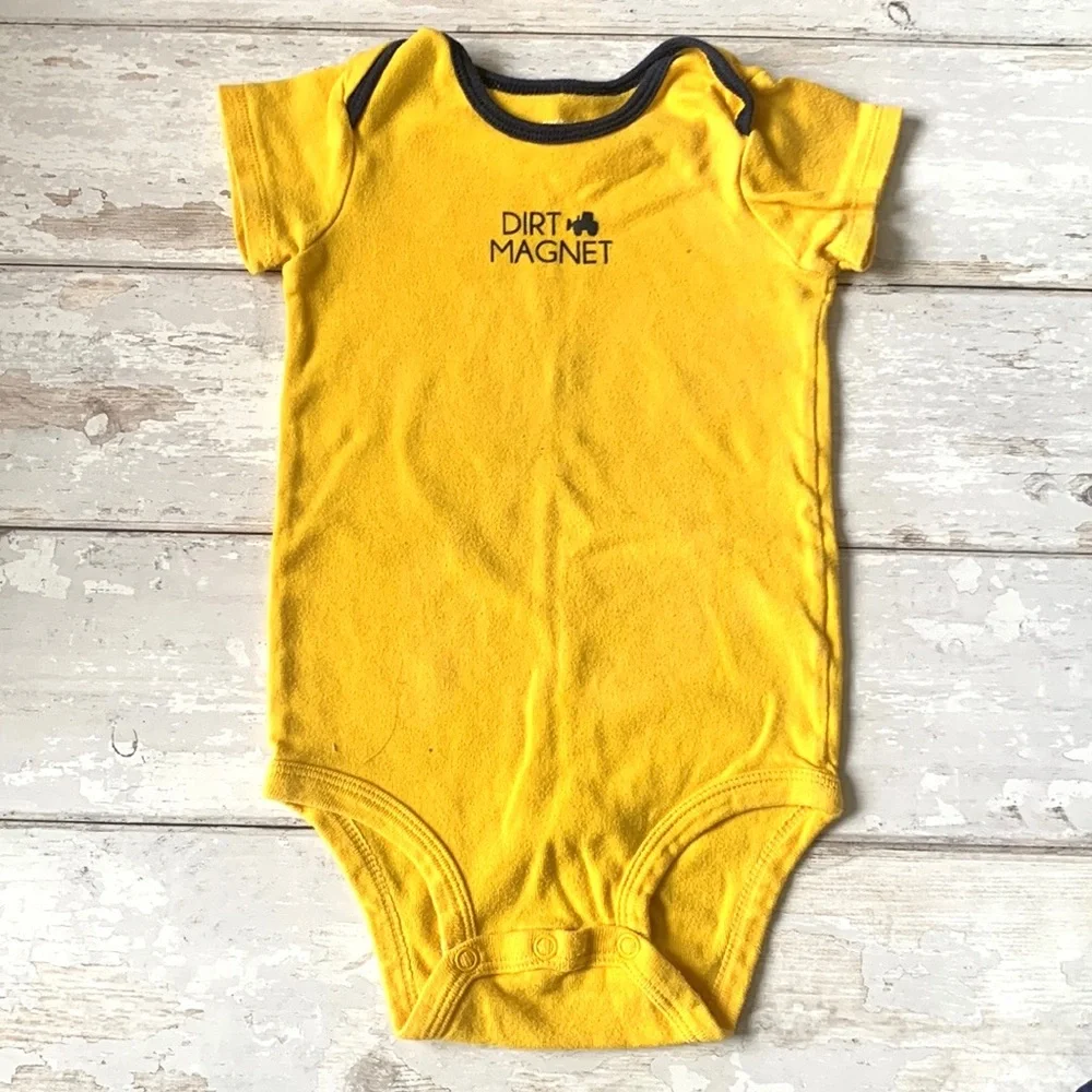 Carters carters 12m