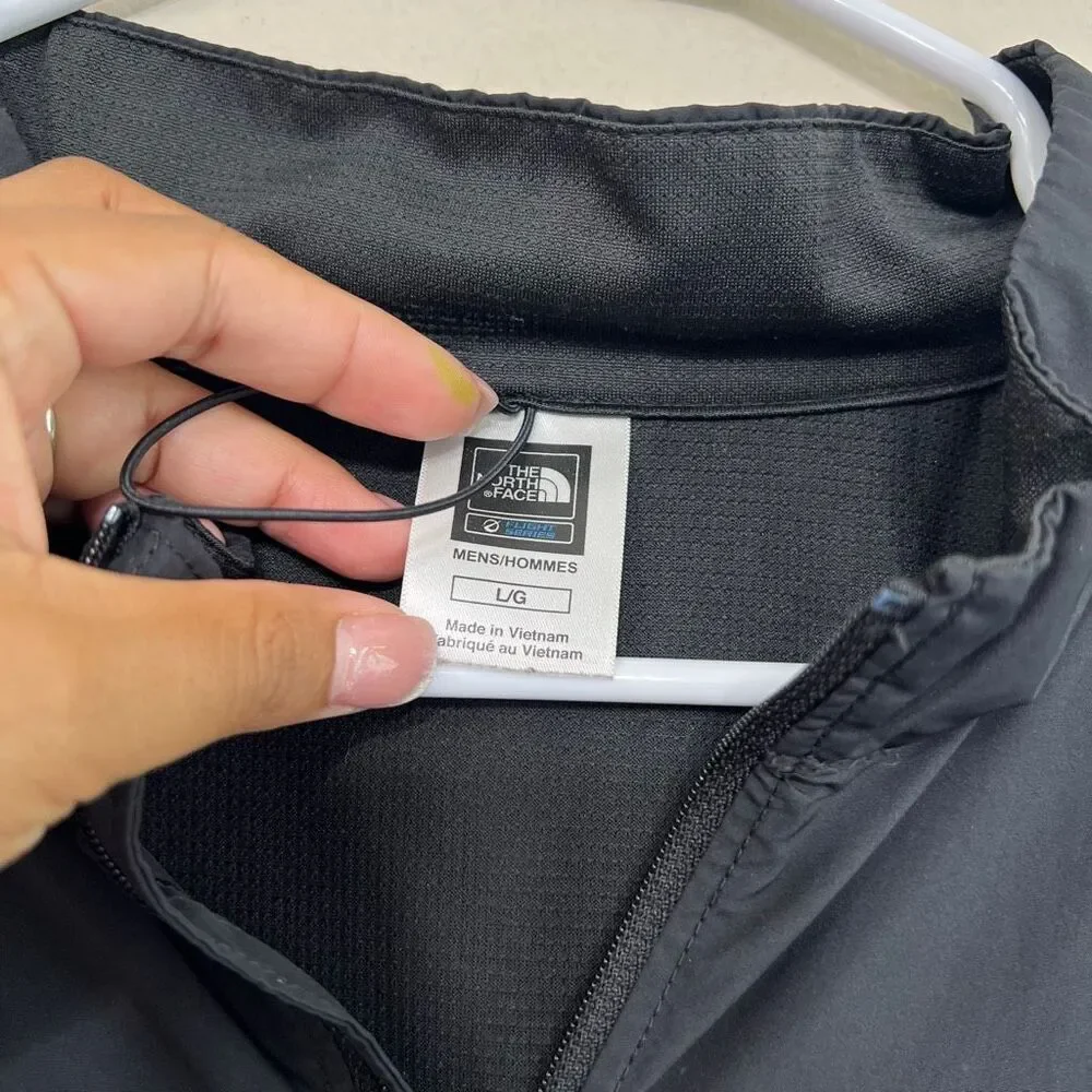 The North Face north face