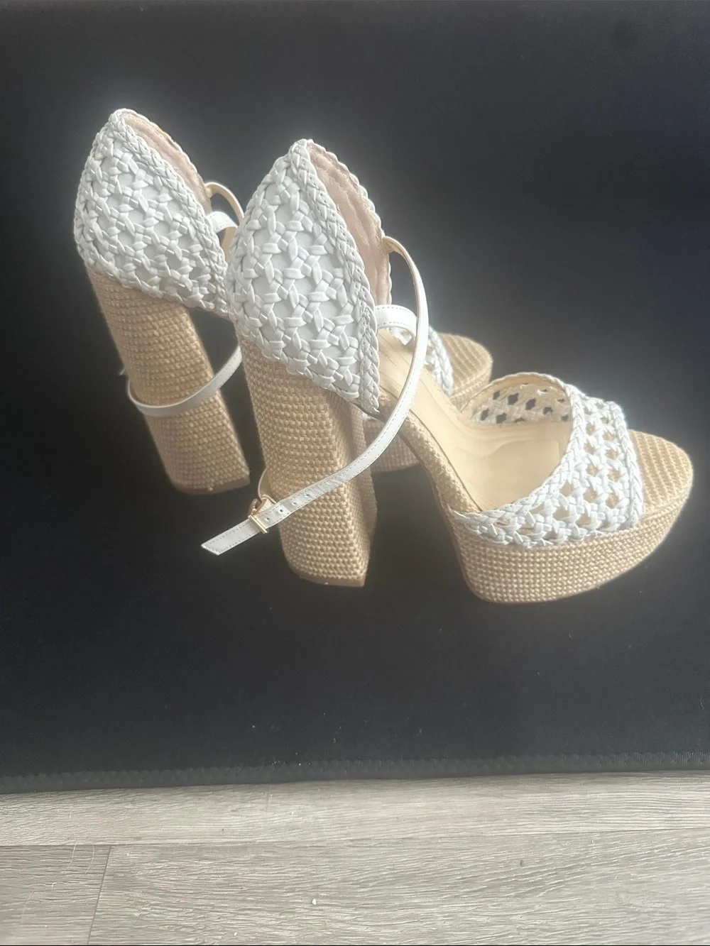 Jessica Simpson jessica simpson