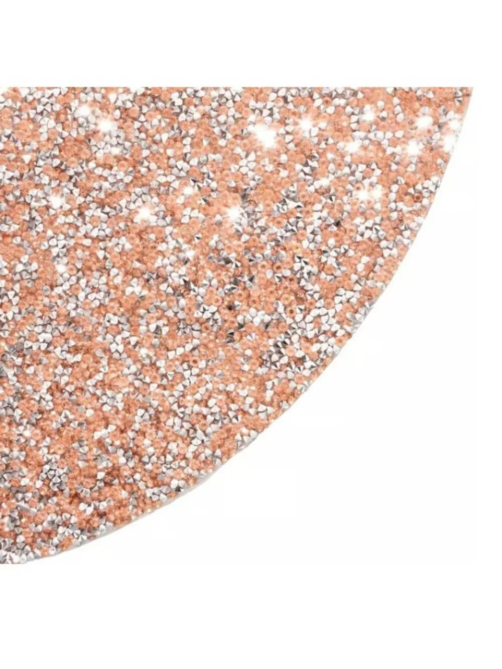 Sparkles Home dazzle delight