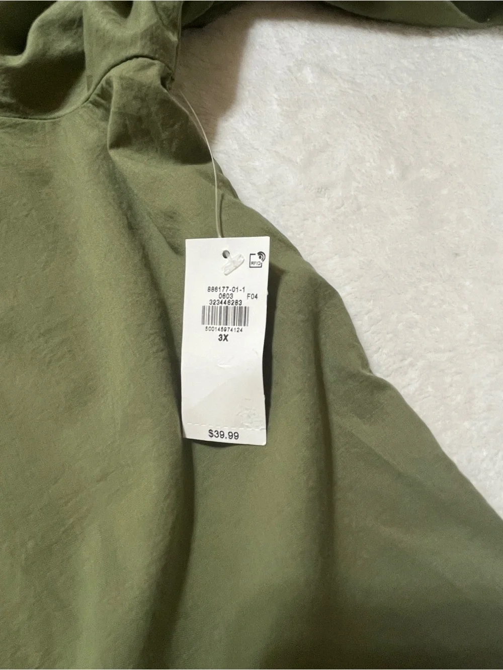 Old Navy old navy