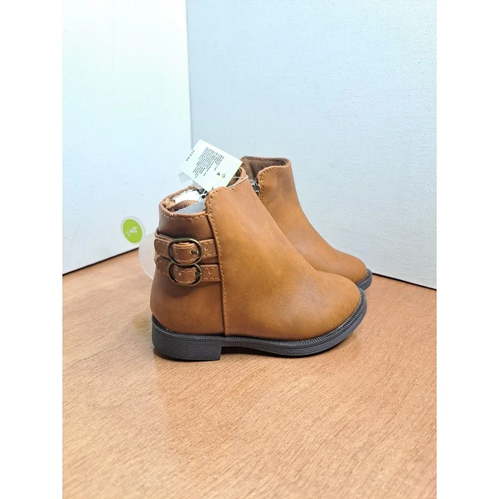 Crazy 8 crazy8 faux
