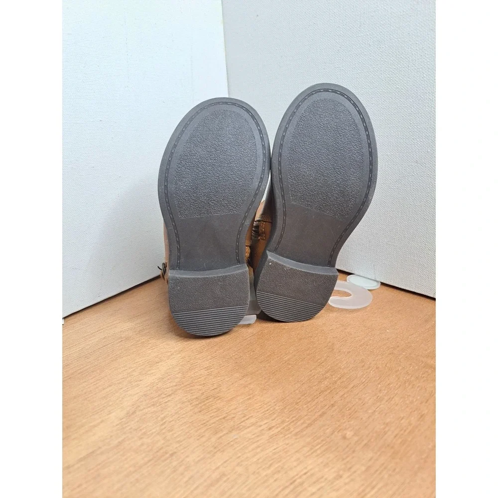 Crazy 8 crazy8 faux