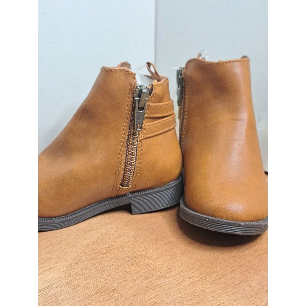 Crazy 8 crazy8 faux