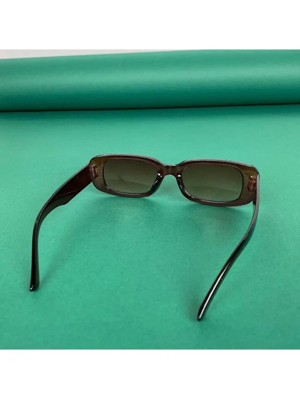 N/A @depop #sunglasses