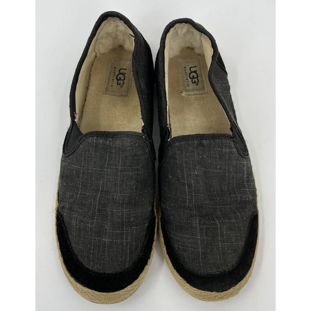 UGG good preowned