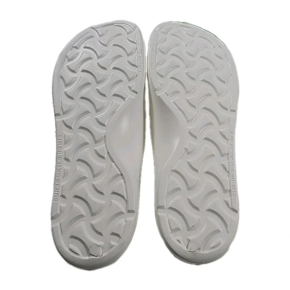 Birkenstock product pair