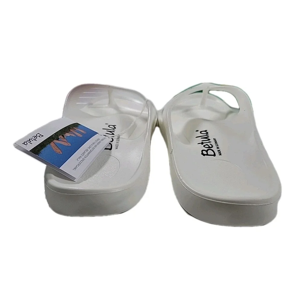 Birkenstock product pair