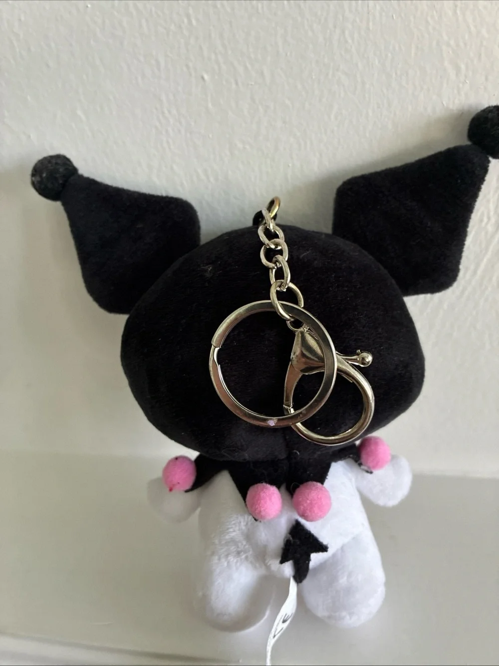 Sanrio hello kitty