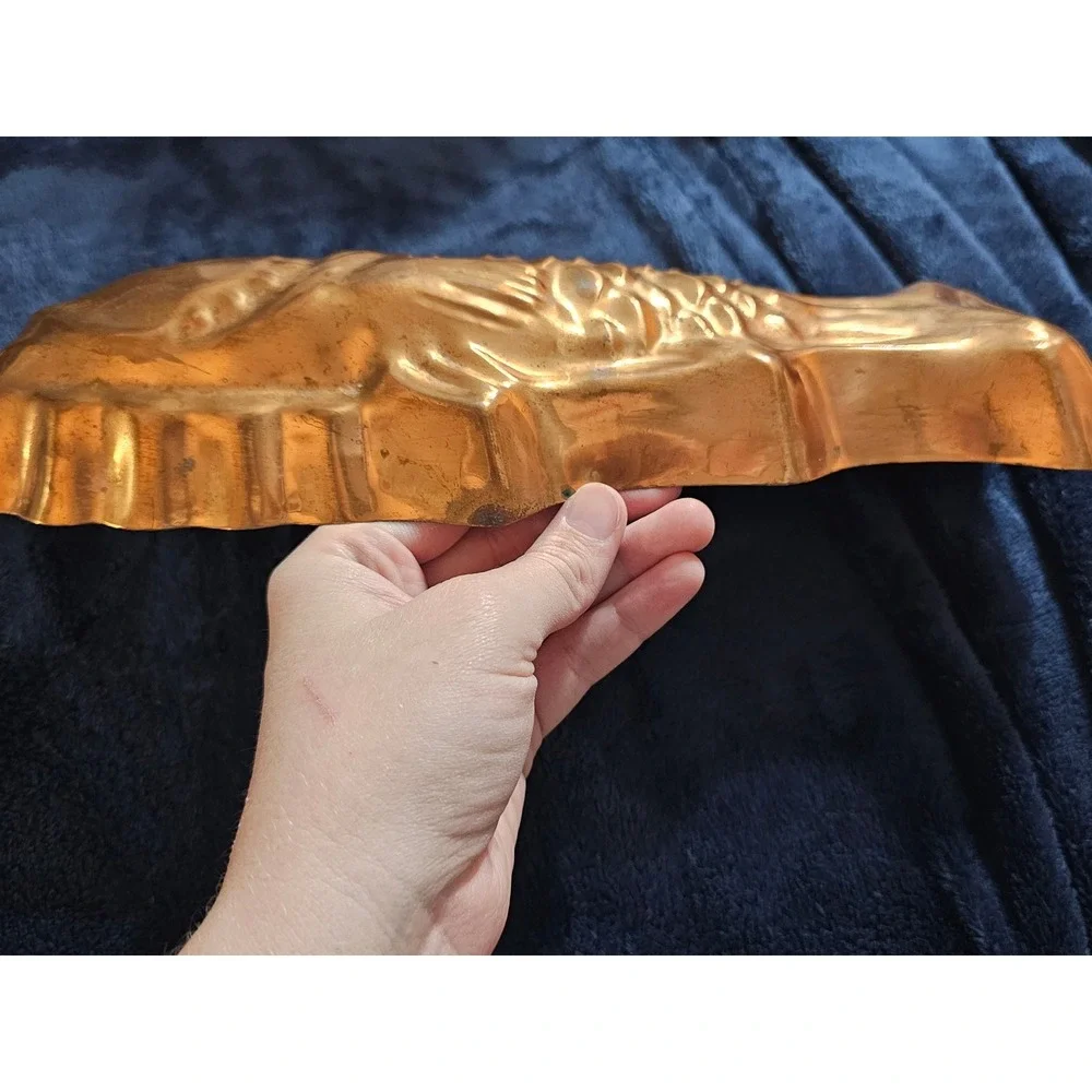 N/A aesthetic fish gelatin