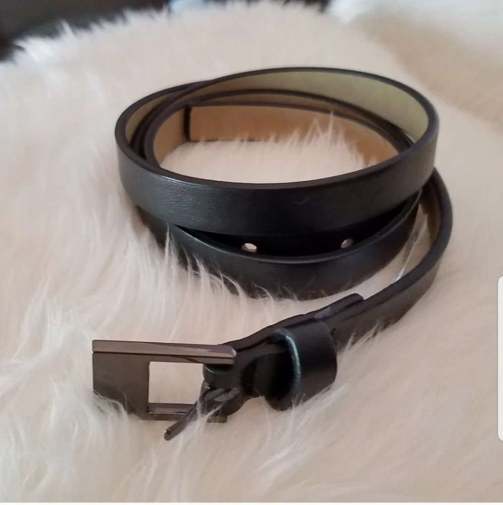 Nine West new without