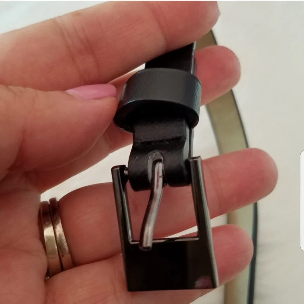 Nine West new without