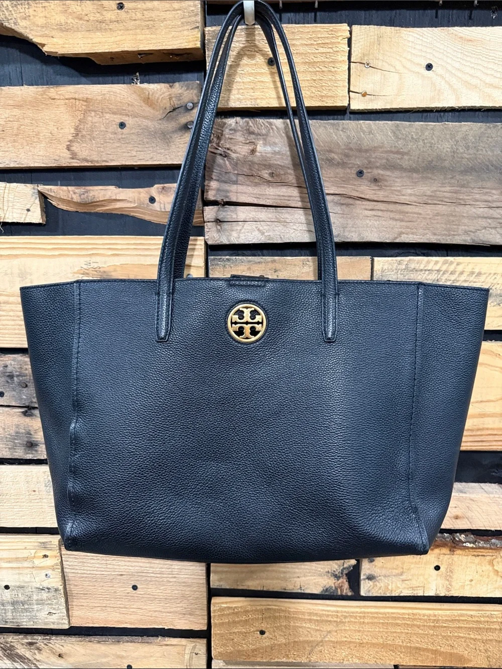 Tory Burch tory burch