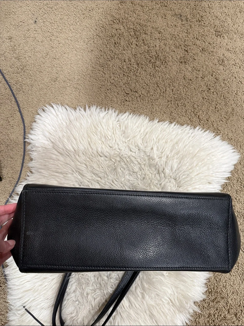 Tory Burch tory burch