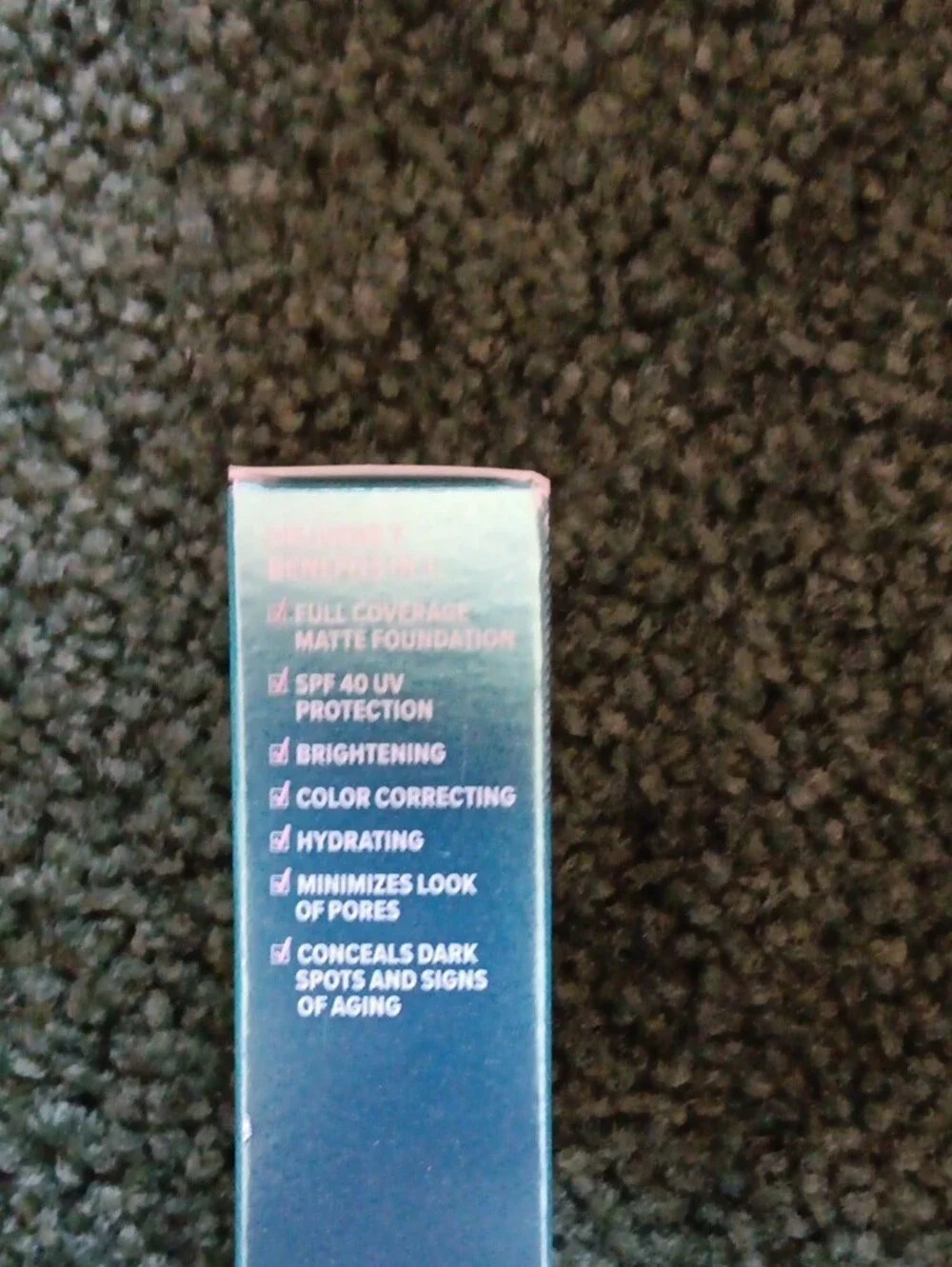 it cosmetics full coverage