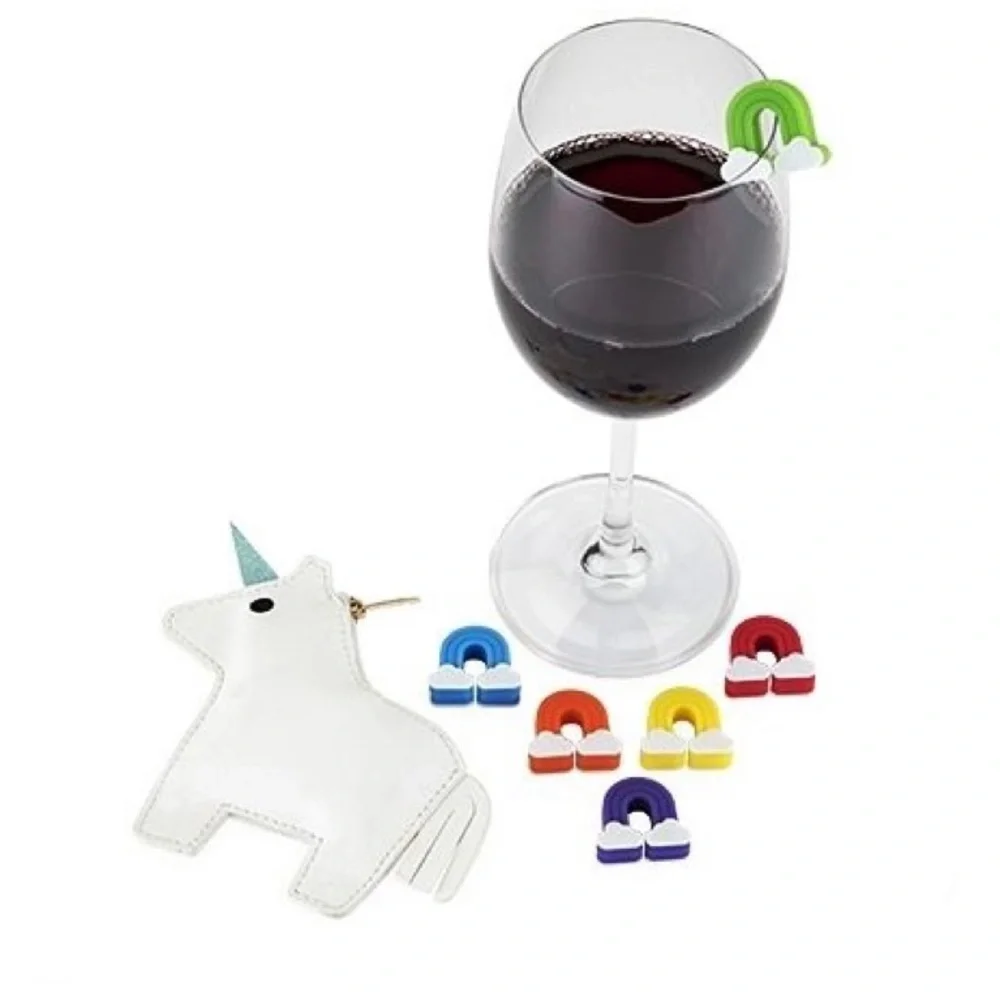 True Zoo this reusable