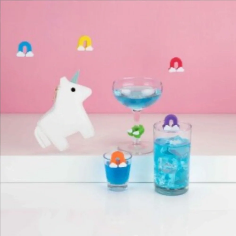 True Zoo this reusable