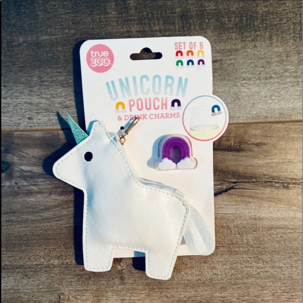True Zoo this reusable
