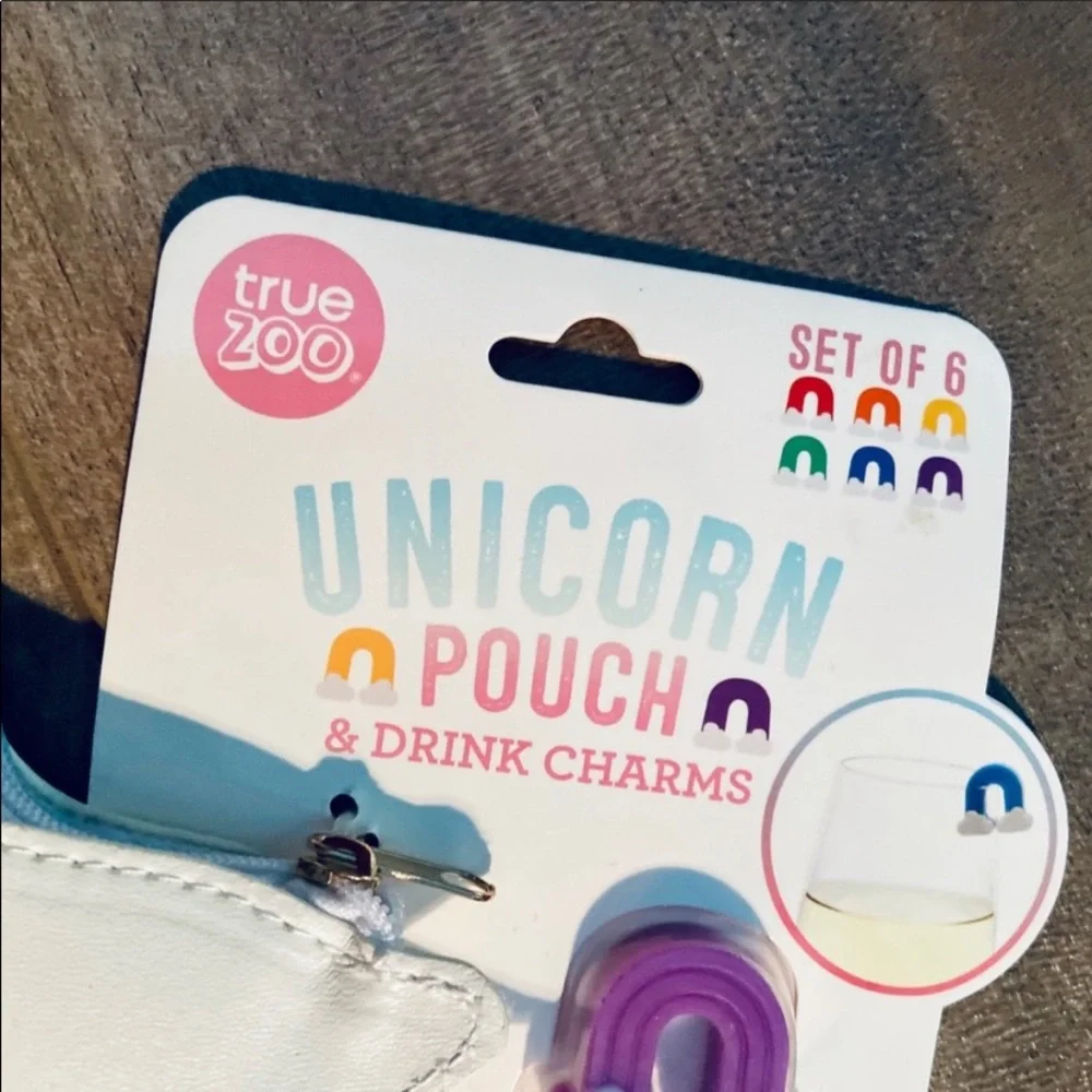 True Zoo this reusable