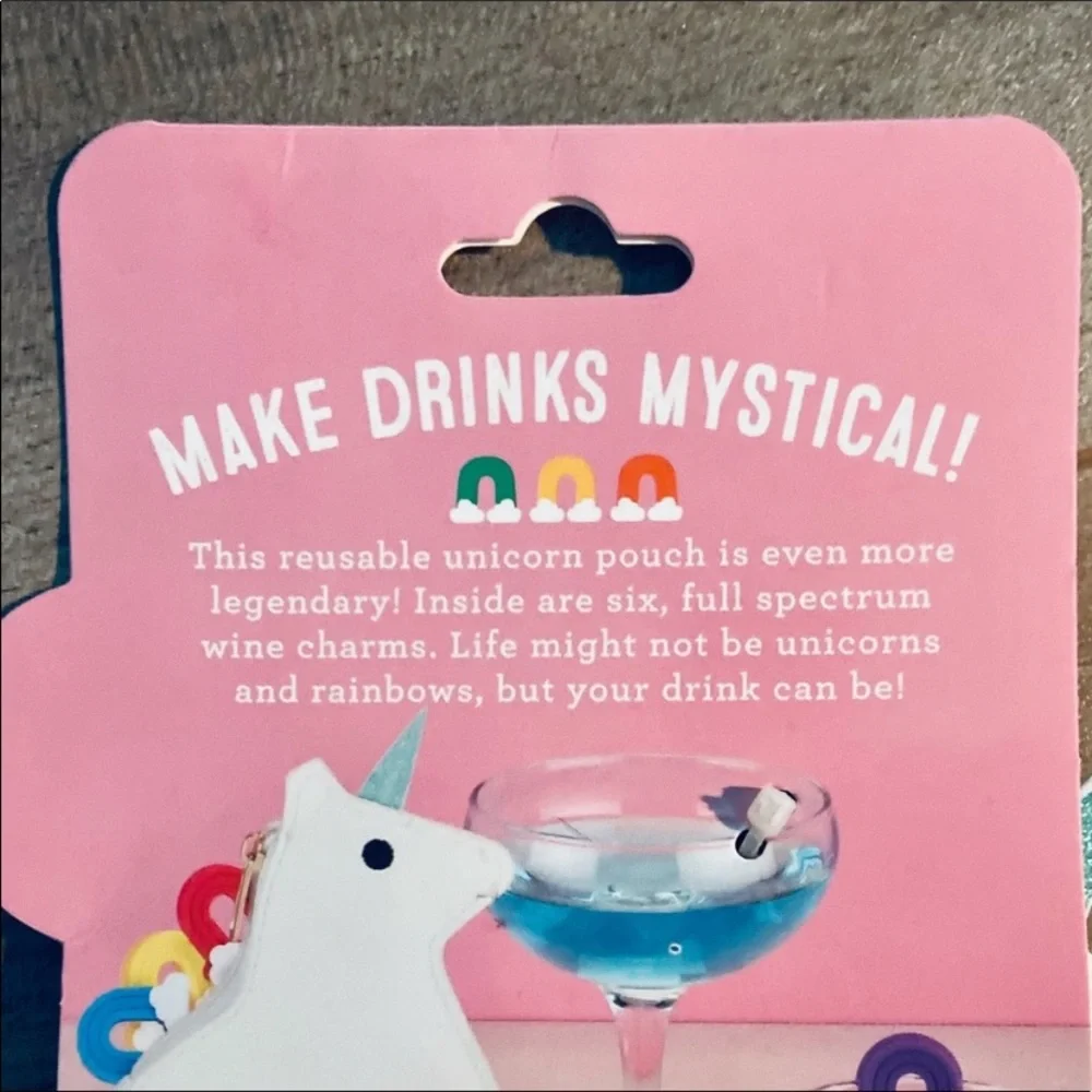 True Zoo this reusable