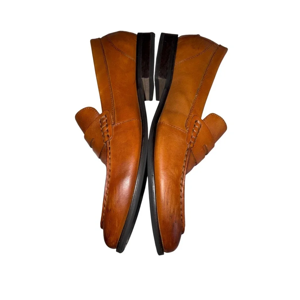 Vionic mens snyder