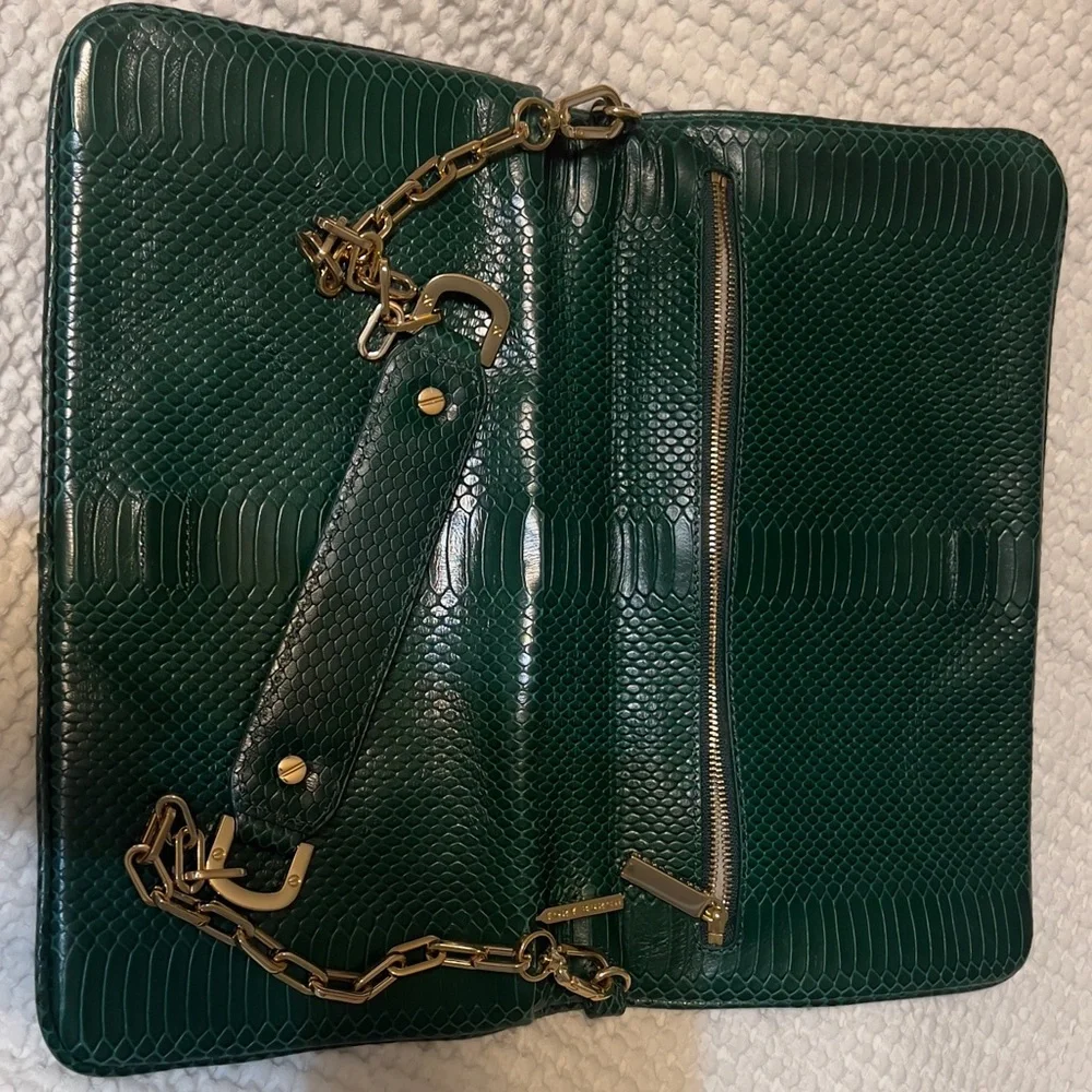 Tory Burch tory burch