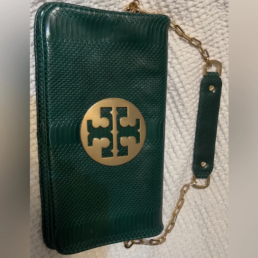 Tory Burch tory burch