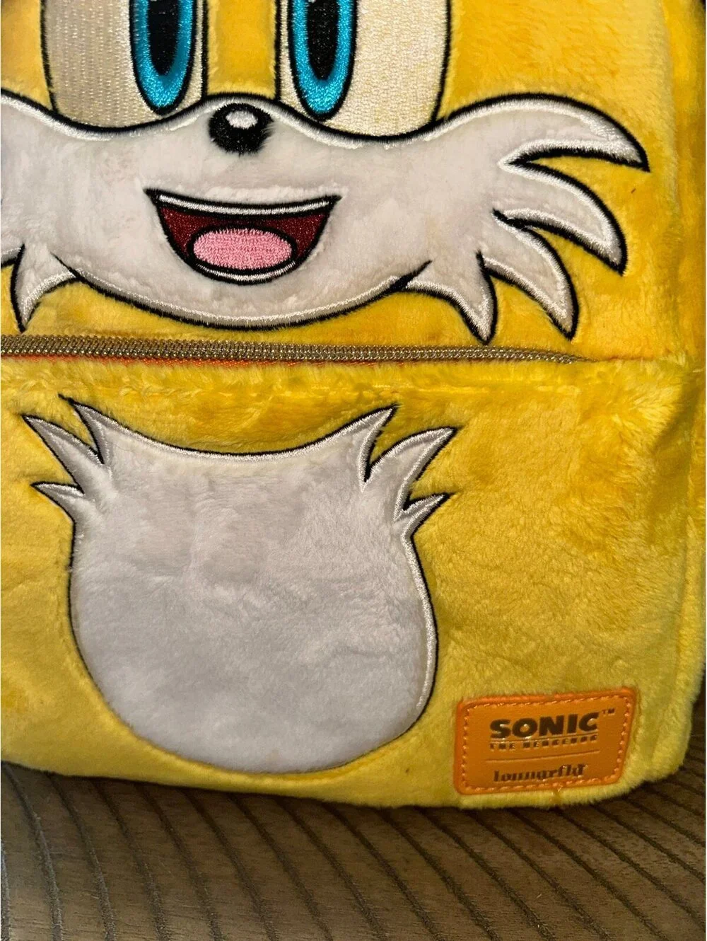 Loungefly brand new
