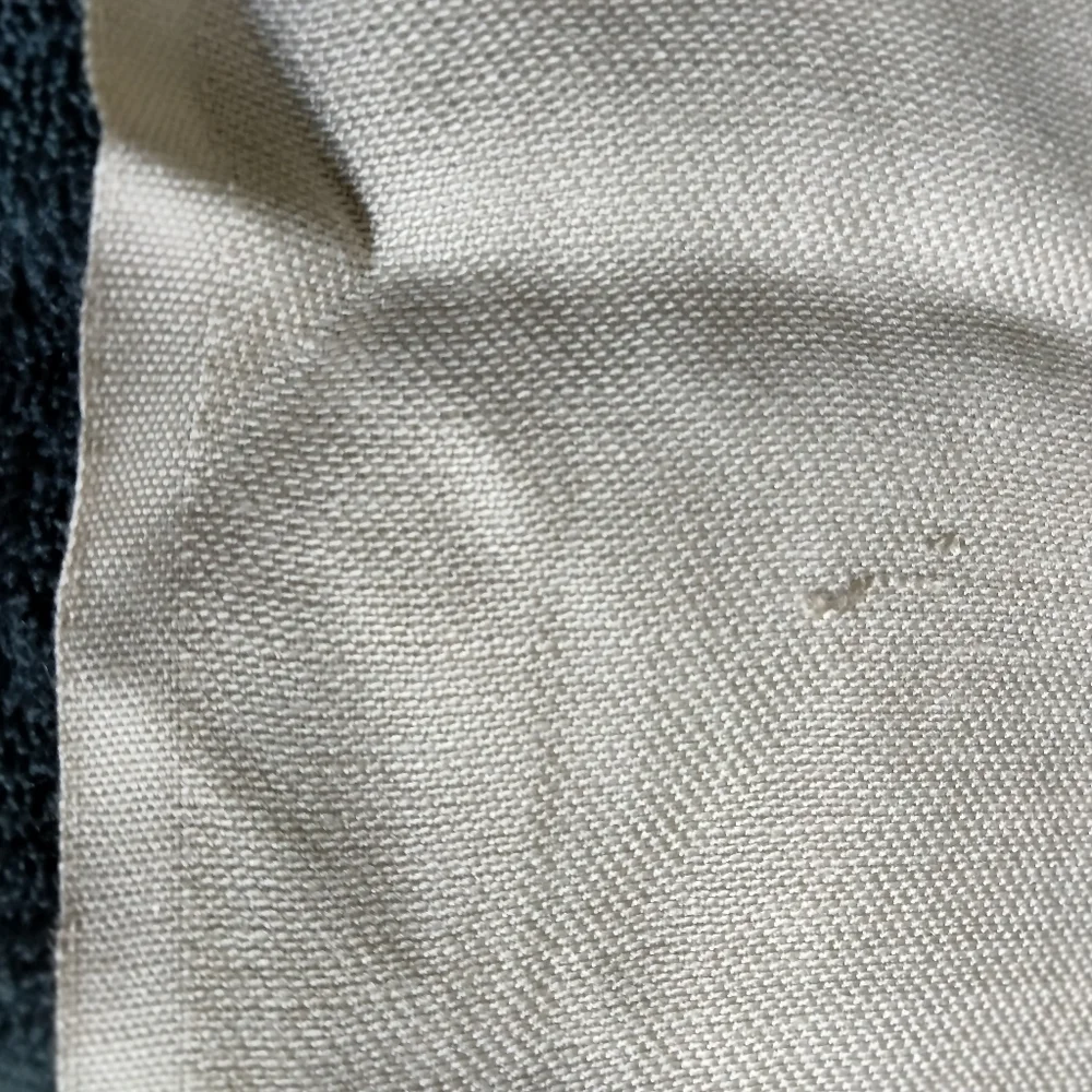 Jones New York york pashmina